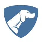 Pointer IoT iOS Icon