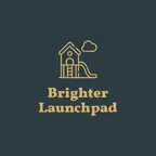 BRIGHTER LAUNCHPAD iOS Icon