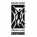 RCC Bangalore iOS Icon