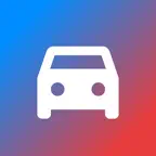 RacingAI iOS Icon