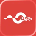 HayaiLearn Icon