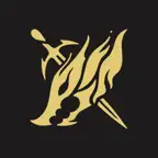 MHWilds Guide iOS Icon