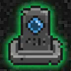Adventure To Fate: Dungeons iOS Icon