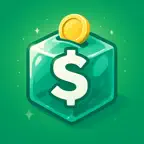 Subscriptions & Bills Tracker iOS Icon