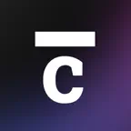 Синхронизация icon
