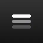 Slate - Minimalist Launcher icon