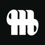 MusterSleep iOS Icon