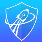 蓝快VPN-VPN全球网络加速器 icon