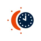 MekHR - The Digital Attendance iOS Icon