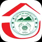 Everest Saccos Chitwan mBank iOS Icon