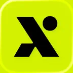Aximote: Car Data, Driving Log icon