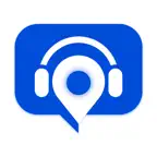 Maui Road To Hana Driving Tour iOS Icon