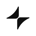 EverAsk: AI Agent & Assistant iOS Icon
