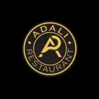 Adali Restaurant iOS Icon