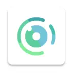 VIZO361° Icon