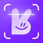 PLVR Onsite - Event Ops Icon