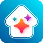 AI Interior: Home Design Decor iOS Icon