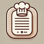 Şefin Notları Icon
