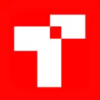 泰源智云 iOS Icon