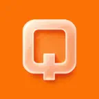QBounce - AI Sports Arcade Icon
