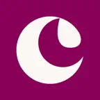 Cagnup - Dépenser et épargner icon