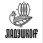 Ладушкоff iOS Icon