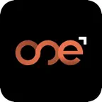 Creddinv One Icon