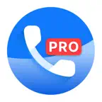 Show Caller ID PRO iOS Icon