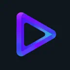 Shorts Master - AI Videos iOS Icon