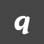 qGPT365 iOS Icon