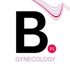 BestIN Gynecology Málaga 2025 iOS Icon