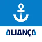 Seafarer Portal Alianca iOS Icon