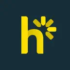 HappyKids Parenting icon