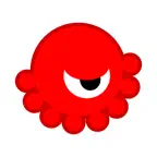 Japanese Dictionary Takoboto icon