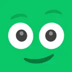 Spiir UK iOS Icon