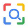AI Lens - Photo Search & Scan