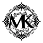 MK GOLD iOS Icon