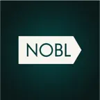 NOBL AIR icon