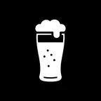 PubCrawls icon