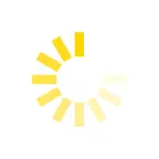 Ekindar iOS Icon