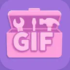 GIF Toolbox Icon