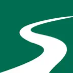 Gabary - RV & Campervan GPS icon