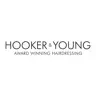 Hooker & Young