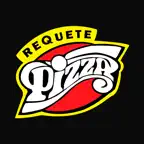Requete-Pizza iOS Icon