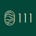111 Castlereagh iOS Icon