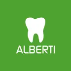 Alberti Forniture iOS Icon