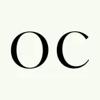 One Carrington iOS Icon