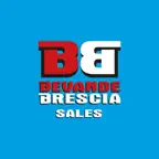 Bevande Brescia Store iOS Icon