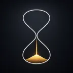余生-生日倒计时 iOS Icon