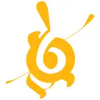 סטודיו 6 iOS Icon